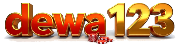 dewa123 slot