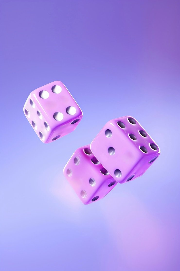 dewa123 slot App dewa123 slot App