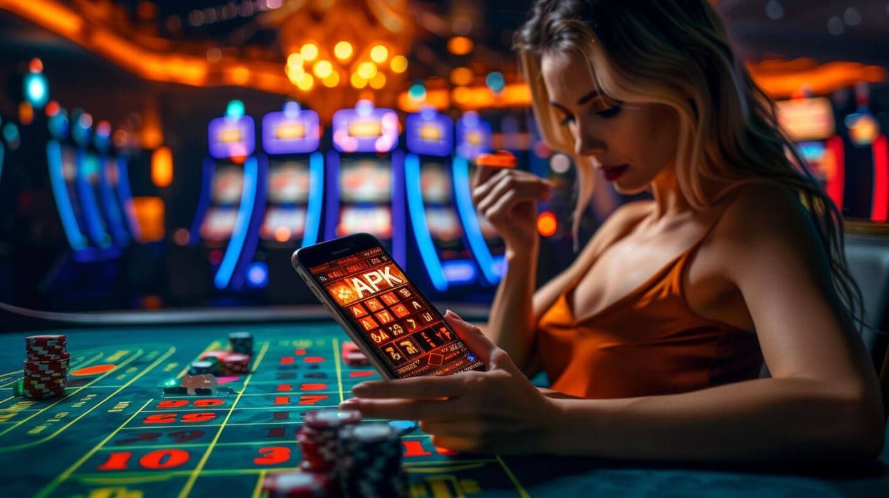 Ekor Number draw schedule and odds display on dewa123 slot platform