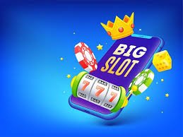 Draw Results Draw results and settlement notification on dewa123 slot