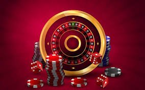 dewa123 slot multi-sport betting interface with live feeds