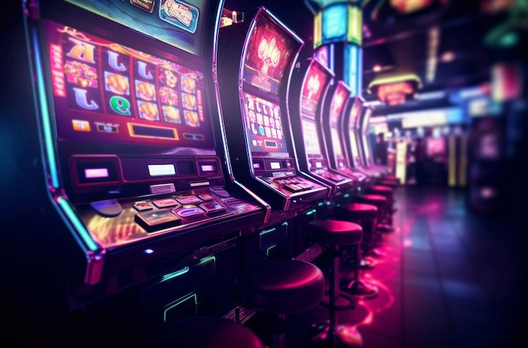 dewa123 slot user Mobile user and Brand