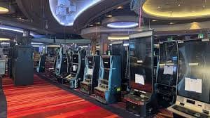 Live MMA fighter odds and statistics on dewa123 slot sportsbook