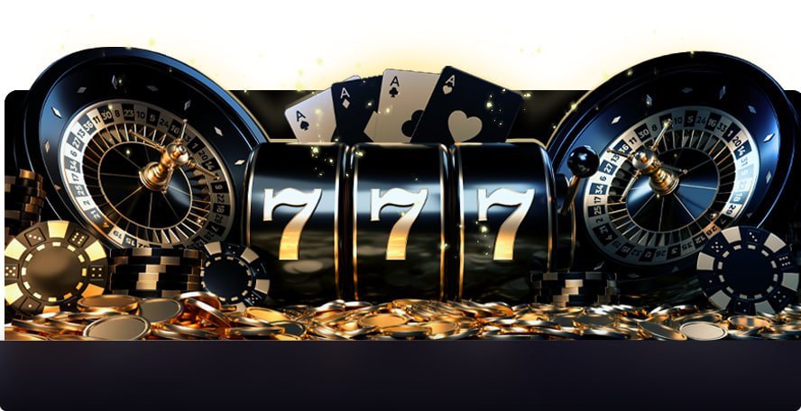 PMGC team fixtures and game information on dewa123 slot sportsbook